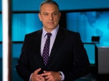 Юксел Кадриев стана обект на злобни шеги в ефир