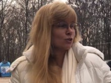 82 украински сираци ще пристигнат в България