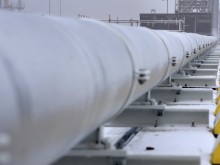 Die Zeit: Русия продължава да печели добри пари от доставките на газ за Германия