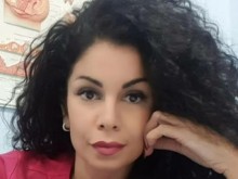 ������ �������� �������� ��������� ����� �����������