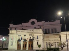 Народните представители приеха удължаването на бюджета за 2022 година