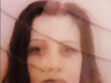 Жанета потъна вдън земя, след като избяга от психиатрията в Пловдив
