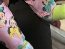� ������� ����� �� ����������� ������ � ���� ��� ����