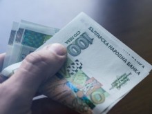 ����� ���� �� ������ 15 000 ��. �� ���������, ����� �� �������� �� ������� ��������