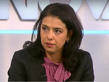 ���� ���������: ���������� �� �� ����������� �� ������� �� ����������� ��������