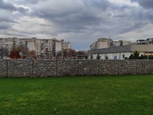 Съботата започва със слънце, но няма да завърши така