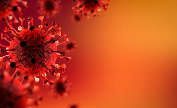 180 са новите случаи на коронавирус