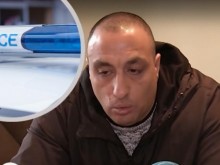 Пишман обирджия: Седнах, чаках, но никой не дойде