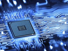 Huawei остана без части за смартфони