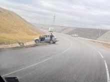 ��� �� ���� � ��������� �� ��������� � ��. "�����"