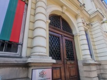 МИР: Пловдив, Варна и Русе са шампионите по кандидатстване по Плана за възстановяване