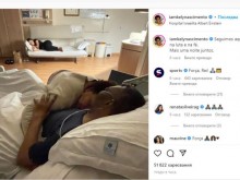 �������� �� ���� ������ ���������� ������ �� ���������