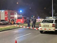 Първи подробности за ужаса с тримата загинали младежи