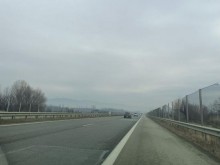 � ����������� ������ ������� �� ����� ������ �� "�����" � ��������