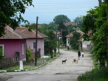 ������ ����: �������� � ���������