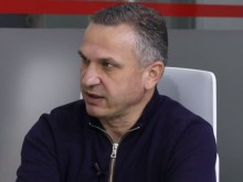 Кметът на "Източен": Годината е такава, каквато си я направим