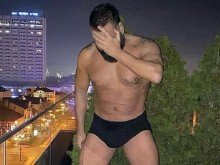 ��������� ���� � ����� �� ������ ���� �� ����� � ��������� ����� ��� �������