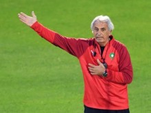 Бивш треньор на Мароко е разочарован от отношението към него