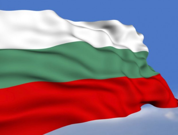 Най-високото българско знаме ще се вее на Роженски поляни