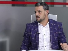Георги Стаменов: Догодина ще реконструираме два емблематични за Пловдив паметника на културата