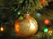 Над 8000 именици празнуват на Рождество Христово в Бургас