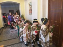 � �������� ������ ������������ � ������� � ��� ����� � ��������� ������ � ����