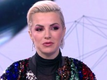 ���� ������: "��-������� ������" � ����, �� ����� ������ �� ������