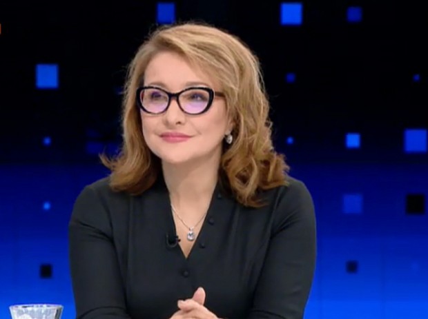 Проф. Антоанета Христова: Намираме се в рискова ситуация, предполагаща възможност за завой към авторитаризма