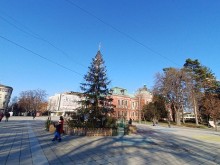 Повече от 200 жители на Кюстендил имат имен ден на втория ден от Рождество