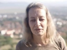 Мистерията около избягалата от психиатрията в Пловдив жена се заплита, версиите са плашещи