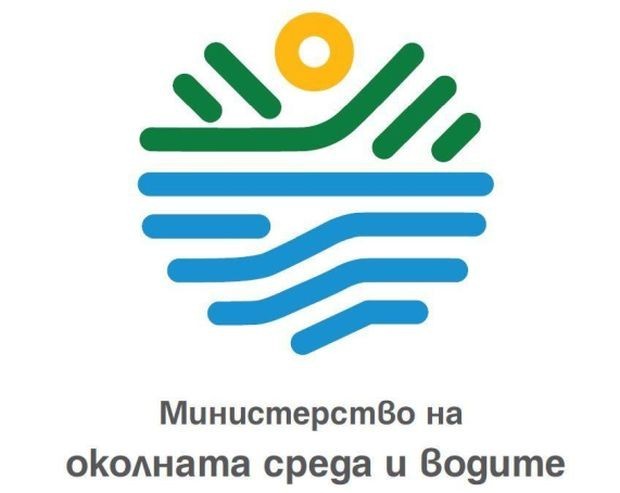 Мобилен екип на агенцията по околна среда ще следи на място качеството на атмосферния въздух в района на Калотина