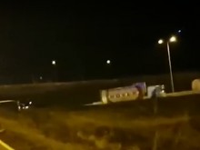 Втора жертва заради ужаса с дерайлиралия влак в Сърбия