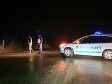 Сериозни мерки в Пловдив! Полицията започва ежедневен контрол на пътя