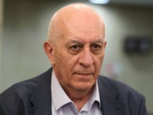 Юрий Асланов: Беше глупаво да се правят промени в Изборния кодекс