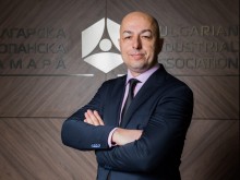 Доц. Щерьо Ножаров: Най-големите рискове от ускоряване на инфлацията са преодолени