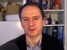 Къде се намира най-издирваният пловдивчанин?
