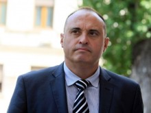 Румен Гълъбинов: Прогнозите са за значително по-нисък ръст на БВП за следващата година поради рецесията