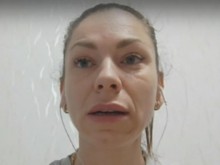Майка от Пловдив твърди, че бият детето ѝ в детската градина