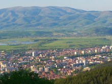 489 жители на община Кюстендил носят името Стефан
