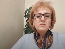 Няма завишени нива на амоняк в атмосферата в България