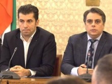 ПП: Гешев да отговори защо българската прокуратура се счита за заплаха за сигурността на НАТО и Европа