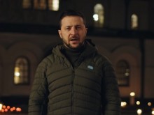 ��������: ���������� �� ������ � ������ � ������ � ���������