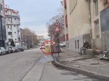 Пловдивчанин: Това е поредното недообмислено действие на Oбщината