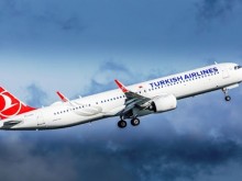 ������� �� ������� ����� �������, �������� �� ��������� ���������, ������� � ������
