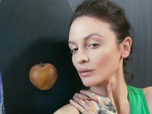 ����� ���������: ������� � ���� �����