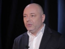 Проф. Габровски: Винаги съм бил демократ