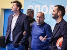 Васил Врачев: Тити Папазов трябваше да бъде изгонен в Пловдив, имаше физическа саморазправа