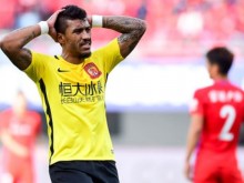 Осемкратен шампион изпадна от елита на футбола в Китай