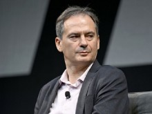 Христо Грозев: Получавали сме сигнали от наши информатори да внимаваме с новите запознанства