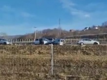 ������� ���� ����� � �����:����������� �� ������ ����, �� ������, �� ������� �� ������, ����� �� ��������